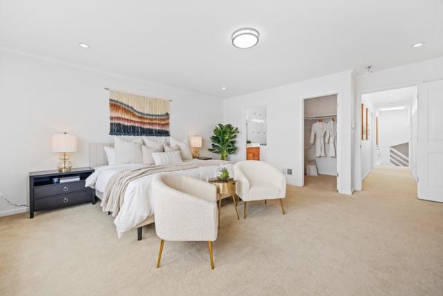 383 Glenwood Avenue, Daly City CA: https://media.crmls.org/mediaz/34d79415-49dd-4612-b95e-8a92c406af78.jpg