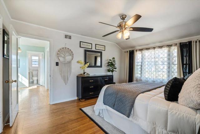 9401 Castlewood Street, Oakland CA: https://media.crmls.org/mediaz/34d7a073-5724-40fb-a4c8-11124d2f620b.jpg