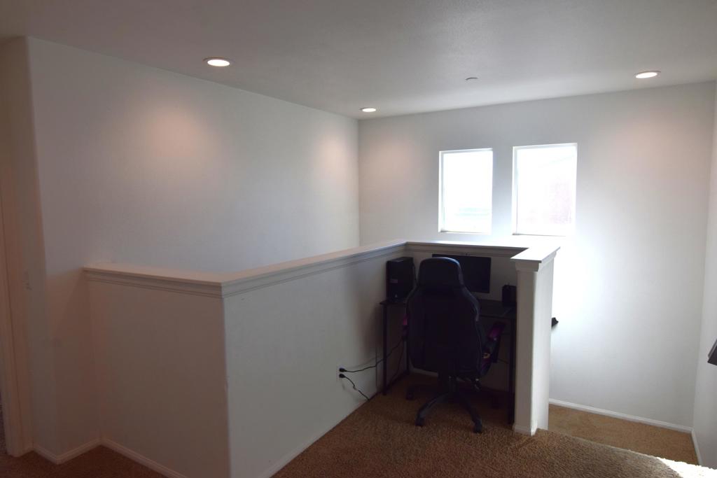 MLS #219138782DA image #37