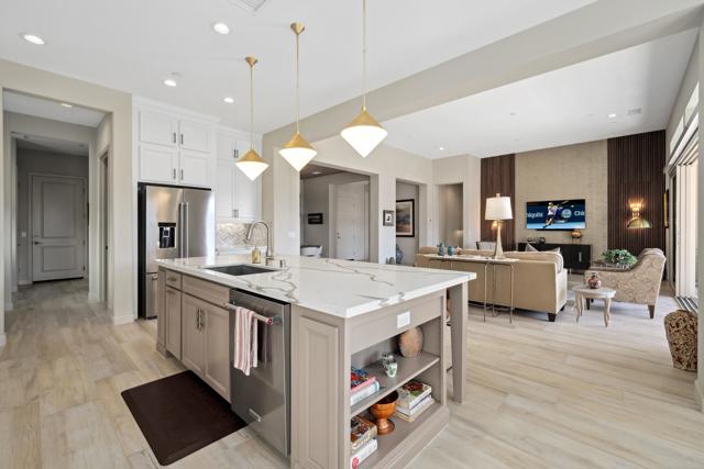 15 Tannin, Rancho Mirage CA: https://media.crmls.org/mediaz/34d7c2ae-0712-4ac4-b18d-43d43bebe214.jpg