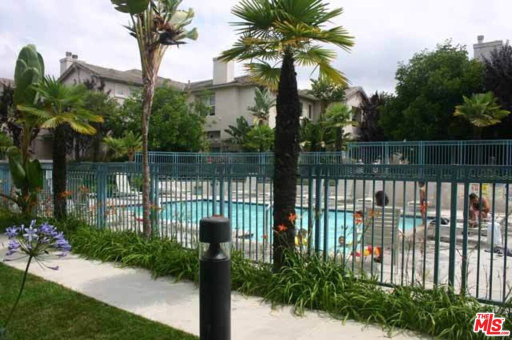 MLS #25616977 image #54