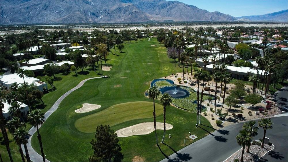 MLS #219136694DA image #16