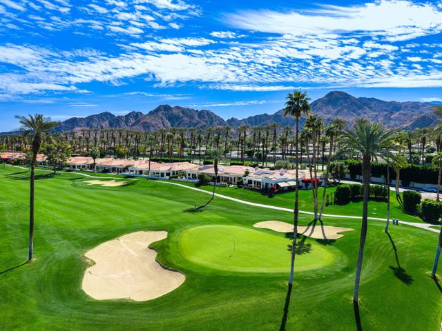 75540 Vista Del Rey, Indian Wells, CA 92210