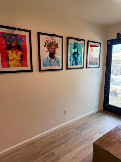 3425 San Pablo Avenue, San Jose CA: https://media.crmls.org/mediaz/34d80e67-529b-495f-a08b-fdf2cbce3a98.jpg