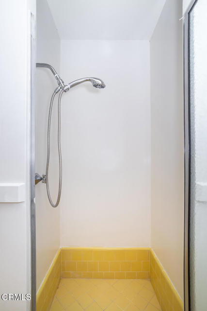 Detail Gallery Image 28 of 63 For 1445 Ontario Ave, Pasadena,  CA 91103 - 3 Beds | 2 Baths