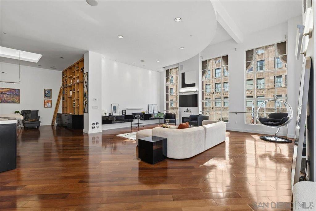 950 6th Ave - photo 7
