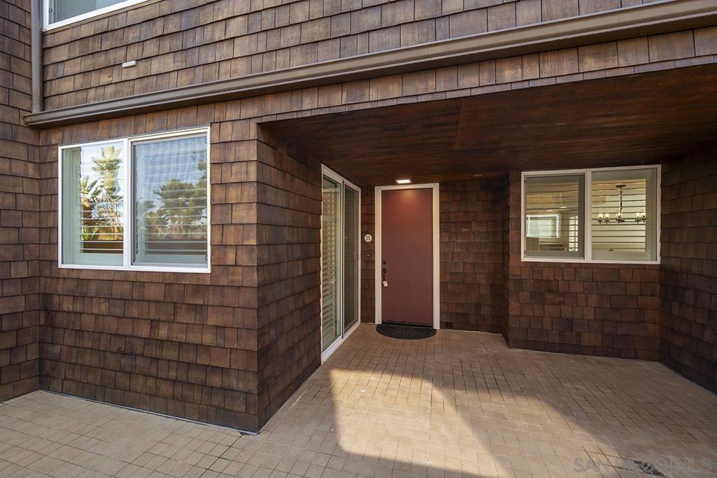 325 Sierra Ave - photo 5