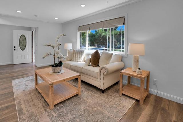 3032 Church Street, Mountain View CA: https://media.crmls.org/mediaz/34d82b47-c44a-4a35-900b-9feb0a15bcbe.jpg
