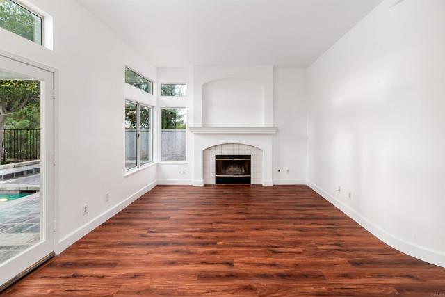 Detail Gallery Image 20 of 55 For 11605 Windcrest Ln, San Diego,  CA 92128 - 4 Beds | 3 Baths