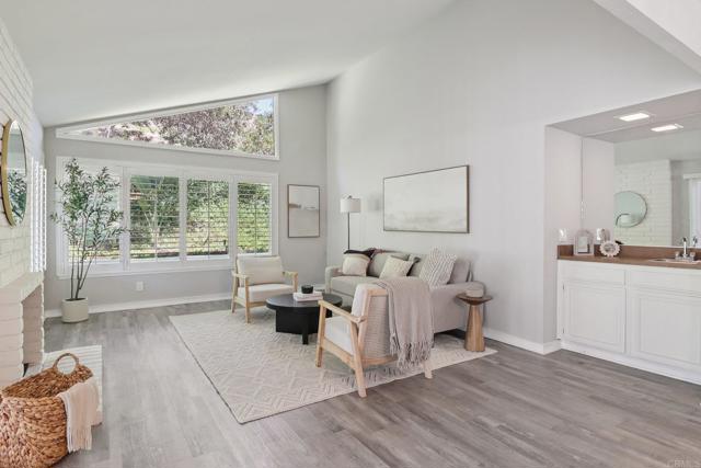 1783 Calle Del Arroyo, San Marcos CA: https://media.crmls.org/mediaz/34d88154-45e9-41fc-9d9d-fafe8a3d9543.jpg