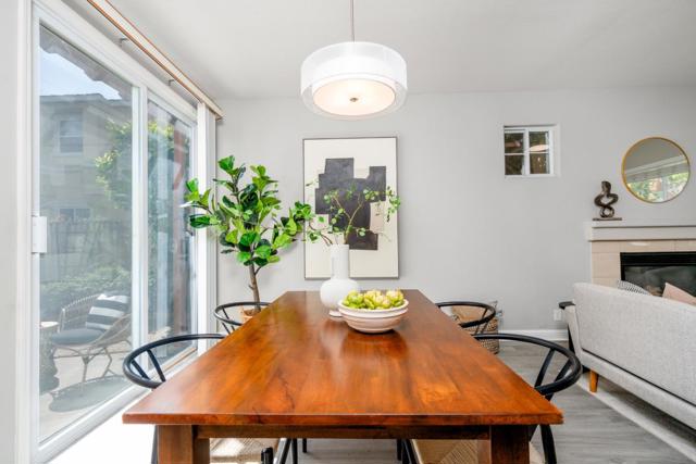 244 Water Chestnut Court, San Jose CA: https://media.crmls.org/mediaz/34d8880c-4cdc-4f06-b7c7-00070bf53fe0.jpg