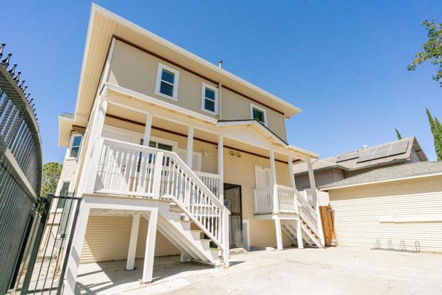 106 N 5th Street, San Jose CA: https://media.crmls.org/mediaz/34d8953f-15ff-4014-8c61-8483447ae85b.jpg