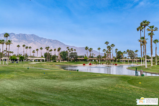 67676 Lagos Way, Cathedral City CA: https://media.crmls.org/mediaz/34d89693-3e25-48d2-996f-c24358459b7a.jpg