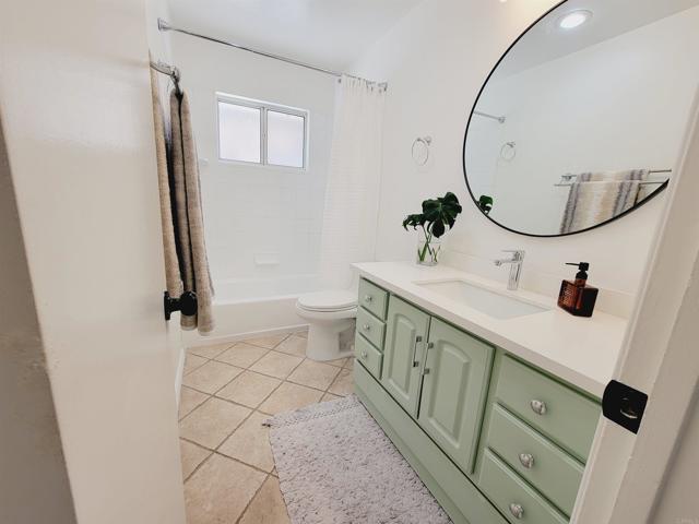 Image 38 of 75 For 12059 Los Amigos Way