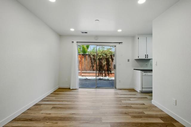 1739 Sapling Court, Concord CA: https://media.crmls.org/mediaz/34d8dec3-de62-402a-b6be-651b8566f2a3.jpg