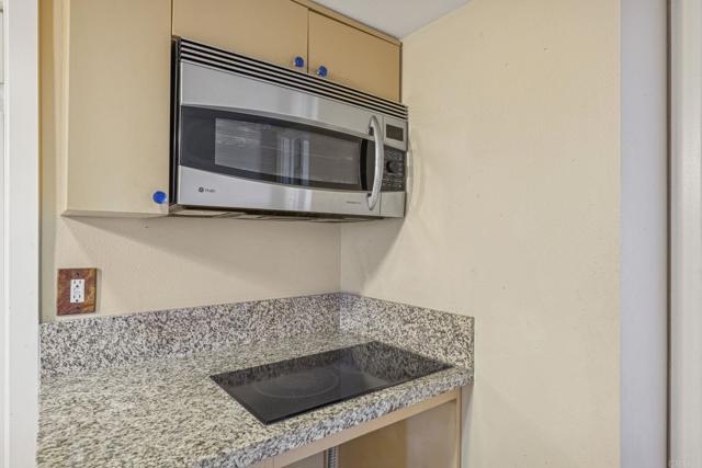 Detail Gallery Image 7 of 14 For 801 National City Bld #916,  National City,  CA 91950 - 1 Beds | 1 Baths