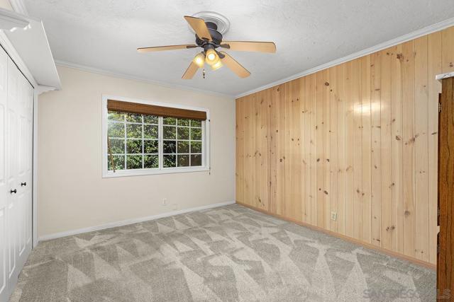 13430 Sagewood Drive, Poway CA: https://media.crmls.org/mediaz/34d90b8e-ca01-4ac5-8528-d46ce788f955.jpg