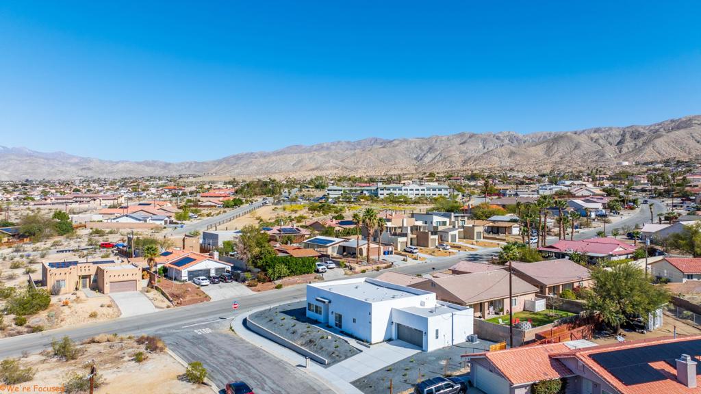 MLS #219126597DA img 20