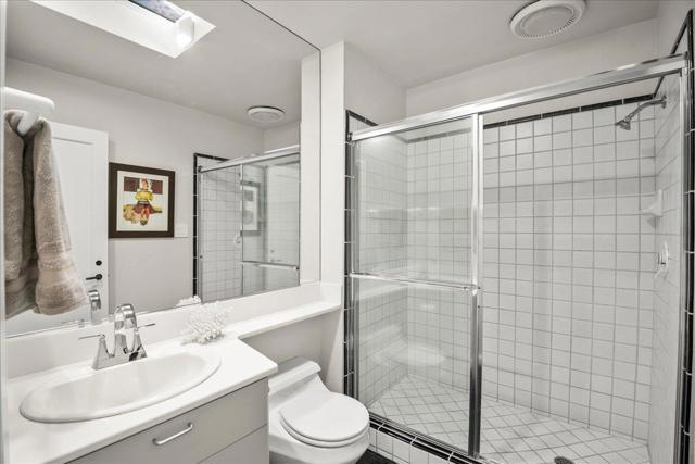 28140 Story Hill Lane, Los Altos Hills CA: https://media.crmls.org/mediaz/34d9153d-f6bd-452c-8948-288c2dc5b496.jpg