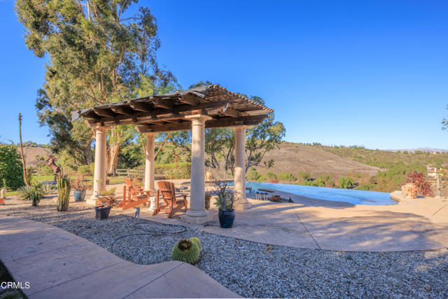 Detail Gallery Image 43 of 48 For 13045 Ripple Creek Ln, Camarillo,  CA 93012 - 5 Beds | 3/1 Baths