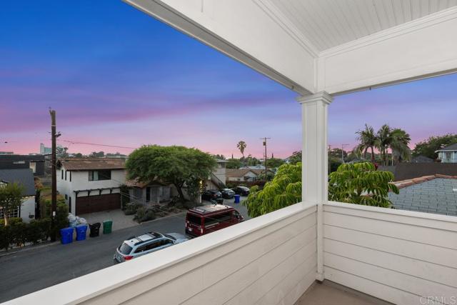4147 10Th Avenue, San Diego CA: https://media.crmls.org/mediaz/34d91b61-784e-4c4f-8d3b-171d7458b57e.jpg