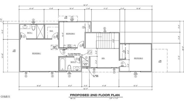 630 N Pasadena Avenue, Pasadena CA: https://media.crmls.org/mediaz/34d928ac-6085-47d8-b859-db3160e67e48.jpg