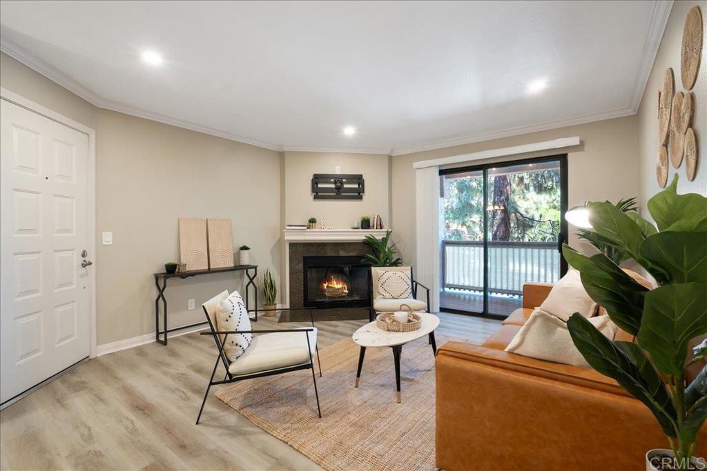 12075 Alta Carmel Court - photo 3