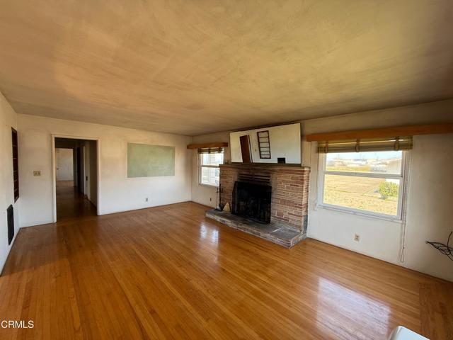 Detail Gallery Image 5 of 15 For 327 S Franklin St, Fort Bragg,  CA 95437 - 2 Beds | 1/1 Baths