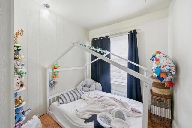 309 N 5th Street, San Jose CA: https://media.crmls.org/mediaz/34d983a6-9f5b-4477-8835-303ff26e0746.jpg