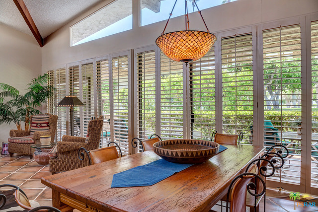 MLS #219124940PS image #15