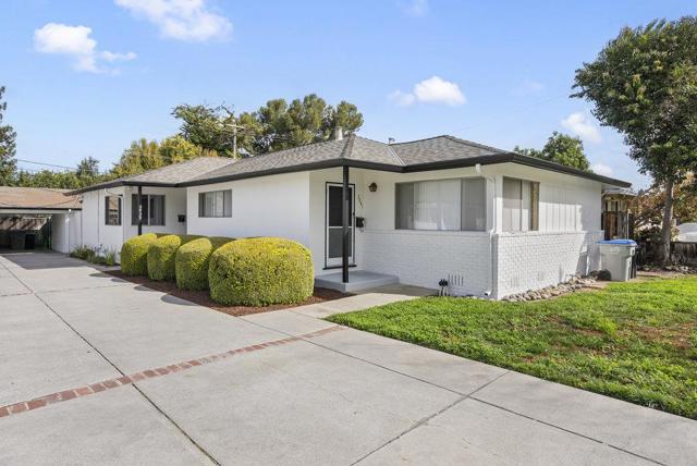 3439 Payne Avenue, San Jose CA: https://media.crmls.org/mediaz/34d9adcd-7a20-4422-b631-8f71fa2fbc00.jpg