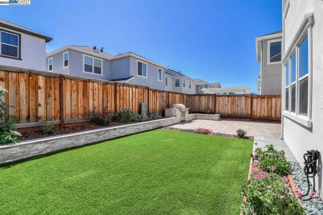 36151 Windwood Lane, Newark CA: https://media.crmls.org/mediaz/34d9bdbe-37b5-4dba-b8ed-d7cf1531c835.jpg