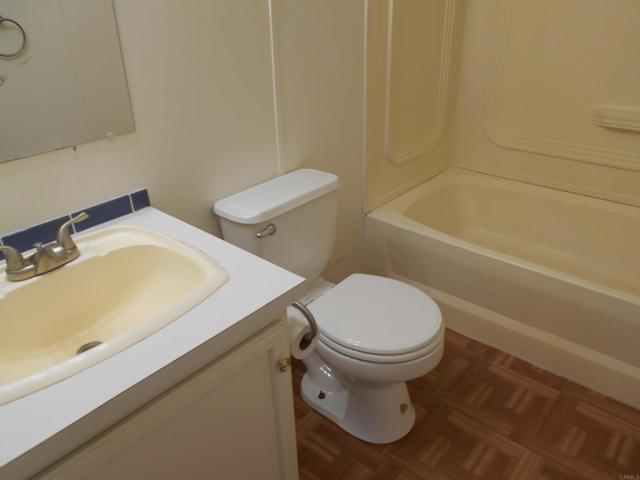 Detail Gallery Image 11 of 25 For 2003 Bayview Hts Dr #158,  San Diego,  CA 92105 - 3 Beds | 2 Baths