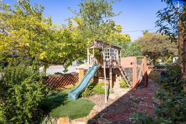 Detail Gallery Image 6 of 55 For 1603 5 Felton St, San Diego,  CA 92102 - – Beds | – Baths