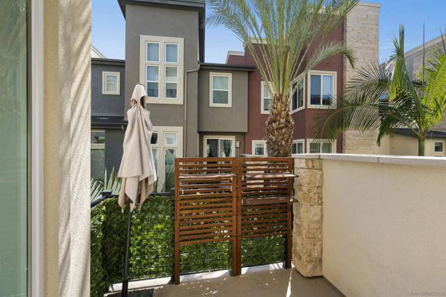 Image 15 of 74 For 7907 Modern Oasis Drive
