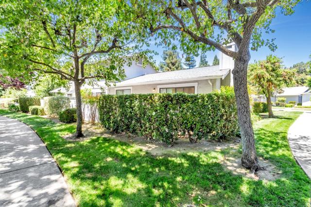 4942 Red Creek Drive, San Jose CA: https://media.crmls.org/mediaz/34d9e9d0-5091-4cfa-b81f-3664d2ba53f6.jpg