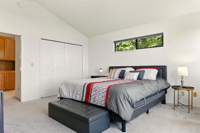 132 Pax Place Court, Aptos CA: https://media.crmls.org/mediaz/34d9f6f9-5f40-442d-baa8-87248a3d126e.jpg
