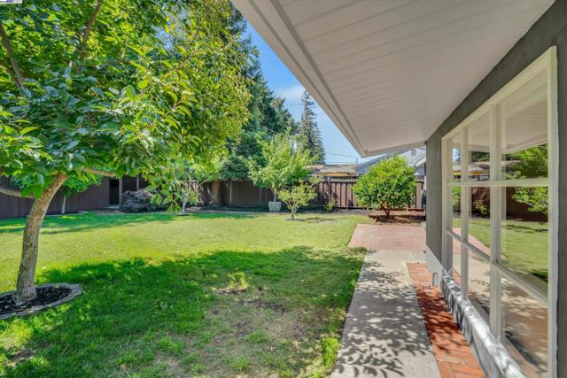 956 Tamarack Ave, San Jose CA: https://media.crmls.org/mediaz/34da1087-da36-4684-a4d4-e70598f6ebcd.jpg