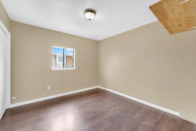 102 Dick Phelps Road, Watsonville CA: https://media.crmls.org/mediaz/34da2bff-eab7-414b-a650-a14c8ed0cf41.jpg