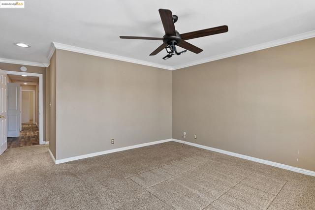 780 Beaver Ln, Discovery Bay CA: https://media.crmls.org/mediaz/34da3064-989d-4044-bf9f-d113705dad23.jpg