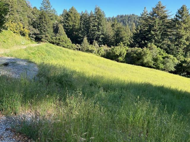 Image 33 of 58 For 1560 Tindall Ranch Road