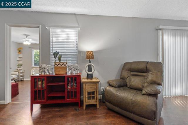 2644 E Olivera Rd, Concord CA: https://media.crmls.org/mediaz/34da63b4-cf49-483f-9e5c-34213e9e6dd2.jpg