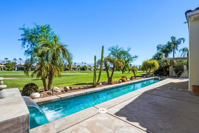 896 Mesa Grande Drive, Palm Desert, CA 92211
