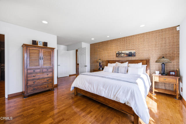 Detail Gallery Image 20 of 53 For 644 Camino De Celeste, Thousand Oaks,  CA 91360 - 4 Beds | 3/1 Baths