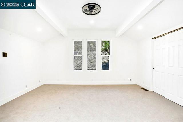 959 Redwood Dr, Danville CA: https://media.crmls.org/mediaz/34dae868-6c87-4fca-99fc-130b3954a02e.jpg