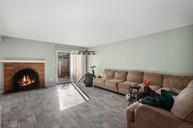 Listing Details for 9865 Genesee Ave, San Diego, CA 92121