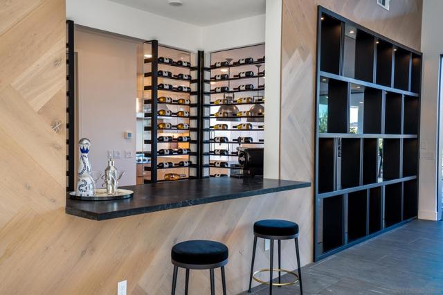 5384 Aurora Summit Trl, San Diego CA: https://media.crmls.org/mediaz/34db06cb-de9d-4494-9543-4846c07ba783.jpg