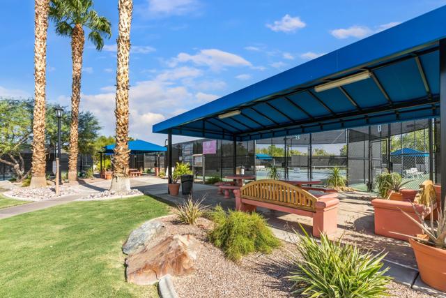 40613 Corte Los Cerritos, Indio CA: https://media.crmls.org/mediaz/34db1298-e62e-4c3d-819c-7ba9fe8fbf5a.jpg