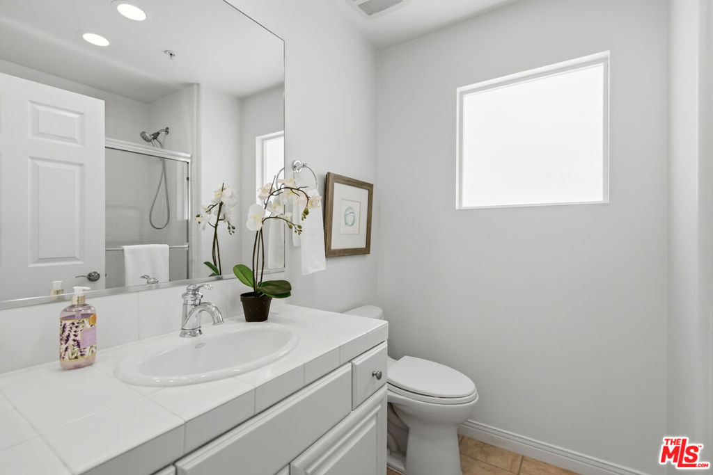 MLS #26863629 image #4