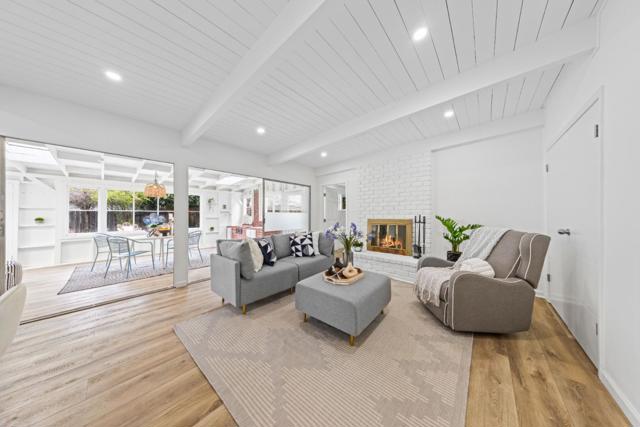 Image 14 of 38 For 2377 Arlene Drive